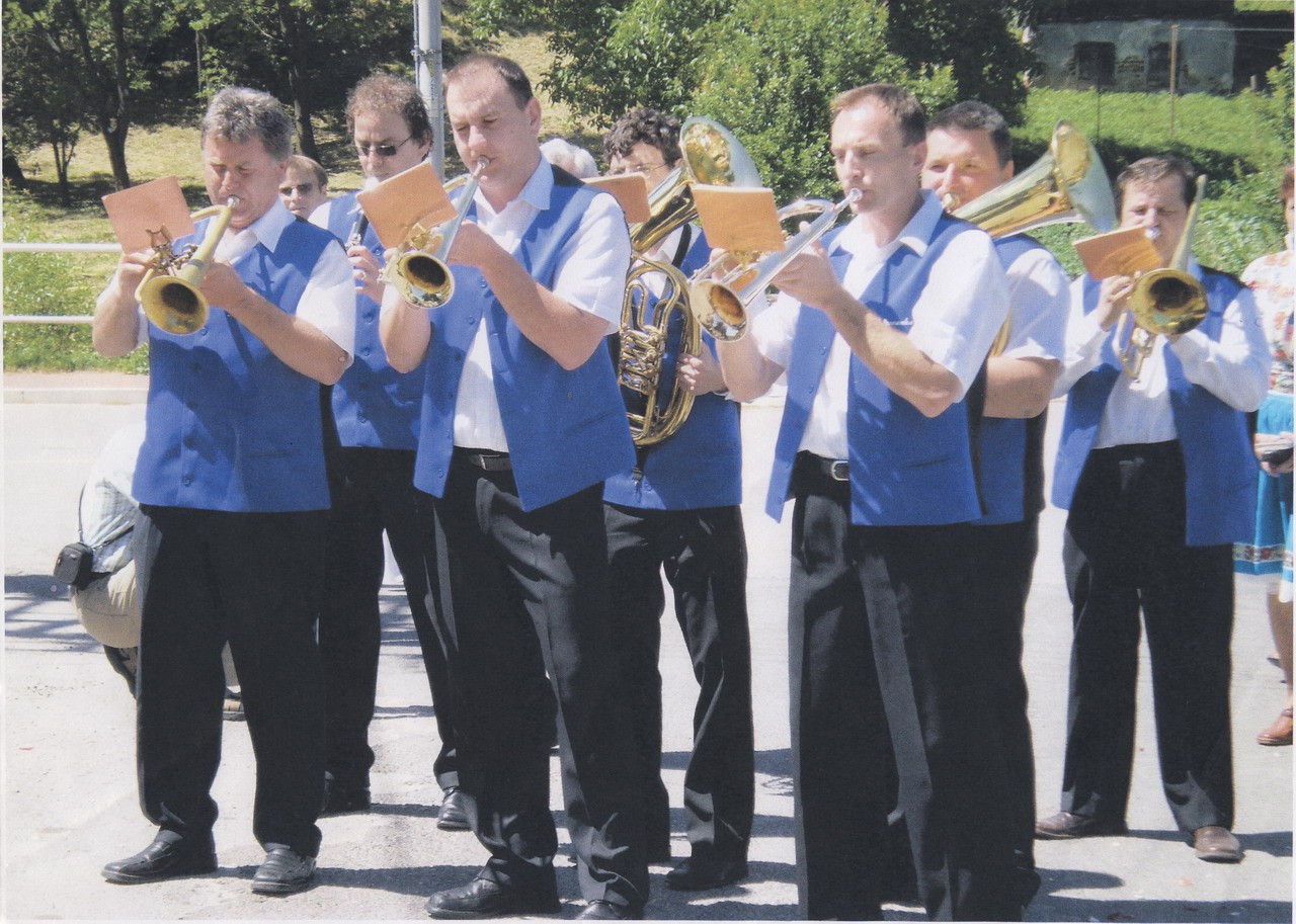 dhmodrovanka_histor_7